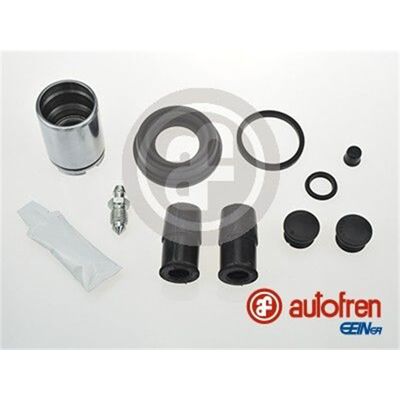 AUTOFREN SEINSA D42603C Reparatursatz - Bremssattel - Hinterachse - 34mm AUTOFREN SEINSA D42603C Reparatursatz - Bremssattel - Hinterachse - 34mm