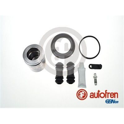 Autofren Reparatursatz Bremssattel Vorne Passend Für Chrysler 300m Voyager Merce: Reparatursatz, Bremssattel Autofren Seinsa: D41915c Autofren Seinsa: Autofren Reparatursatz Bremssattel Vorne Passend Für Chrysler 300m Voyager Merce: Reparatursatz, Bremssattel Autofren Seinsa: D41915c Autofren Seinsa: