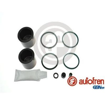 Autofren Reparatursatz Bremssattel Hinten Passend Für Citroën Xantia D42077c: Reparatursatz, Bremssattel Autofren Seinsa: D42077c Citroën: 4400f6 Autofren Reparatursatz Bremssattel Hinten Passend Für Citroën Xantia D42077c: Reparatursatz, Bremssattel Autofren Seinsa: D42077c Citroën: 4400f6