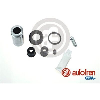 Autofren Reparatursatz Bremssattel Hinten Passend Für Chevrolet Zafira Daewoo Nu: Reparatursatz, Bremssattel Autofren Seinsa: D42323c Chevrolet: 96300 Autofren Reparatursatz Bremssattel Hinten Passend Für Chevrolet Zafira Daewoo Nu: Reparatursatz, Bremssattel Autofren Seinsa: D42323c Chevrolet: 96300
