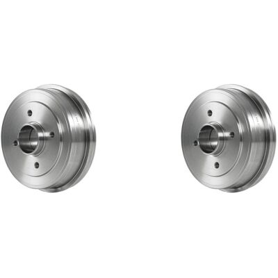 2x Ate Bremstrommeln 180mm Hinten Passend Für Dacia Logan Renault 11 19 9 Clio: Bremstrommel A.b.s.: 2705s A.b.s.: 5342s Aic: 53971 Ap Xenergy: X65424 2x Ate Bremstrommeln 180mm Hinten Passend Für Dacia Logan Renault 11 19 9 Clio: Bremstrommel A.b.s.: 2705s A.b.s.: 5342s Aic: 53971 Ap Xenergy: X65424