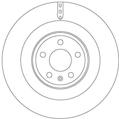 2x Trw Bremsscheiben 356mm Belüftet Hinten Passend Für Audi A6 A7 A8 Df6343s: Bremsscheibe A.b.s.: 18267 Ashika: 61000917c Ate: 24012202731 Audi: 4h06 2x Trw Bremsscheiben 356mm Belüftet Hinten Passend Für Audi A6 A7 A8 Df6343s: Bremsscheibe A.b.s.: 18267 Ashika: 61000917c Ate: 24012202731 Audi: 4h06