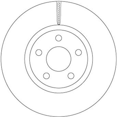 2x Trw Bremsscheiben 300mm Belüftet Vorne Passend Für Ford Galaxy S-max: Bremsscheibe A.b.s.: 18471 Abakus: 23103422 Ate: 24012802981 Blue Print: Adf1 2x Trw Bremsscheiben 300mm Belüftet Vorne Passend Für Ford Galaxy S-max: Bremsscheibe A.b.s.: 18471 Abakus: 23103422 Ate: 24012802981 Blue Print: Adf1
