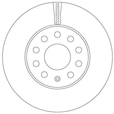 2x Trw Bremsscheiben 276mm Belüftet Vorne Passend Für Audi A3 Seat Leon Skoda: Bremsscheibe A.b.s.: 18430 Abakus: 23103135 Abakus: 231031352 Aisin: X6 2x Trw Bremsscheiben 276mm Belüftet Vorne Passend Für Audi A3 Seat Leon Skoda: Bremsscheibe A.b.s.: 18430 Abakus: 23103135 Abakus: 231031352 Aisin: X6