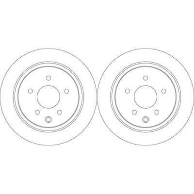 2x Trw Bremsscheiben 292mm Voll Hinten Passend Für Nissan Bluebird Evalia Juke: Bremsscheibe A.b.s.: 17890 Abakus: 23104088 Abakus: 231040882 Ackoja: 2x Trw Bremsscheiben 292mm Voll Hinten Passend Für Nissan Bluebird Evalia Juke: Bremsscheibe A.b.s.: 17890 Abakus: 23104088 Abakus: 231040882 Ackoja: