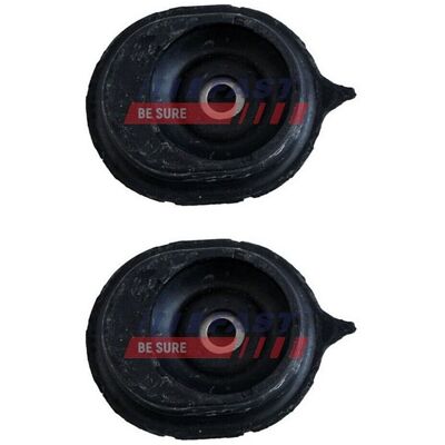 2x Fast Domlager Vorne Passend Für Fiat 500 Idea Panda Punto Ford Ka Lancia Musa: Lagerung, Stoßdämpfer Aic: 74597 Aic: 74604 Aic: 74605 Ashika: Sma01 2x Fast Domlager Vorne Passend Für Fiat 500 Idea Panda Punto Ford Ka Lancia Musa: Lagerung, Stoßdämpfer Aic: 74597 Aic: 74604 Aic: 74605 Ashika: Sma01