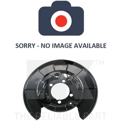 2x Nk Spritzblech Bremsscheibe Hinten Links+rechts Passend Für Toyota Rav 4: Spritzblech, Bremsscheibe A.b.s.: 11420 Ackoja: A700237 Aic: 71378 Blic: 2x Nk Spritzblech Bremsscheibe Hinten Links+rechts Passend Für Toyota Rav 4: Spritzblech, Bremsscheibe A.b.s.: 11420 Ackoja: A700237 Aic: 71378 Blic: