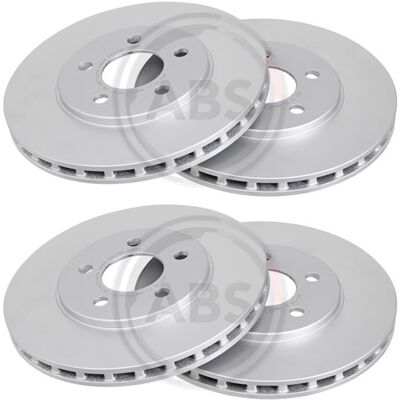 2x A.b.s. Bremsscheiben Vorne 259mm Belüftet Passend Für Chrysler Cirrus: Bremsscheibe Chrysler: 4509640 Chrysler: 4616935 Chrysler: 4616935ab Chrysle 2x A.b.s. Bremsscheiben Vorne 259mm Belüftet Passend Für Chrysler Cirrus: Bremsscheibe Chrysler: 4509640 Chrysler: 4616935 Chrysler: 4616935ab Chrysle