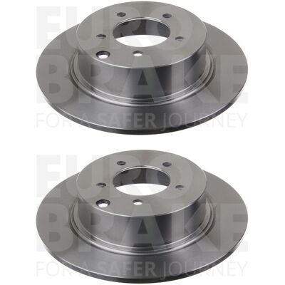 2x Eurobrake Bremsscheiben 302mm Voll Hinten Passend Für Chrysler Sebring: Bremsscheibe A.b.s.: 17776 A.b.s.: 17971 Abakus: 23104123 Abakus: 231041232 2x Eurobrake Bremsscheiben 302mm Voll Hinten Passend Für Chrysler Sebring: Bremsscheibe A.b.s.: 17776 A.b.s.: 17971 Abakus: 23104123 Abakus: 231041232