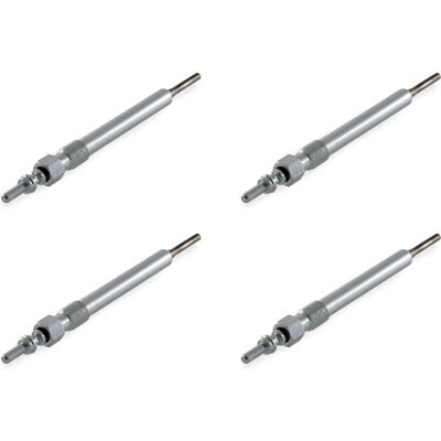 4x Hella Glühkerzen 8eg 008 498-171 Passend Für 4-zylinder Audi A1 A3 A4 A5 A6: Glühkerze Ashika: 0100023 Ashika: B132 Audi: 03l963319a Automega: 1500 4x Hella Glühkerzen 8eg 008 498-171 Passend Für 4-zylinder Audi A1 A3 A4 A5 A6: Glühkerze Ashika: 0100023 Ashika: B132 Audi: 03l963319a Automega: 1500
