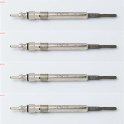 4x Denso Glühkerzen Dg-144 Passend Für 4-zylinder Audi A4 A6 A8 Allroad Skoda: Glühkerze Ashika: 0100027 Ashika: B111 Automega: 150056710 Borgwarner ( 4x Denso Glühkerzen Dg-144 Passend Für 4-zylinder Audi A4 A6 A8 Allroad Skoda: Glühkerze Ashika: 0100027 Ashika: B111 Automega: 150056710 Borgwarner (