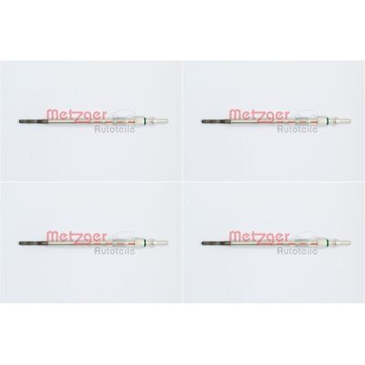 4x Metzger Glühkerzen H1 408 Passend Für 4-zylinder Chrysler Grand: Glühkerze Blue Print: Ada101805 Blue Print: Adbp180069 Borgwarner (beru): Ge134 Bo 4x Metzger Glühkerzen H1 408 Passend Für 4-zylinder Chrysler Grand: Glühkerze Blue Print: Ada101805 Blue Print: Adbp180069 Borgwarner (beru): Ge134 Bo