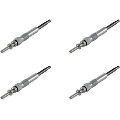 4x Hella Glühkerzen 8eg 008 498-121 Passend Für 4-zylinder Bmw 3 5 X5: Glühkerze Ashika: B104 Blue Print: Adbp180093 Blue Print: Adj131804 Bmw: 122322 4x Hella Glühkerzen 8eg 008 498-121 Passend Für 4-zylinder Bmw 3 5 X5: Glühkerze Ashika: B104 Blue Print: Adbp180093 Blue Print: Adj131804 Bmw: 122322
