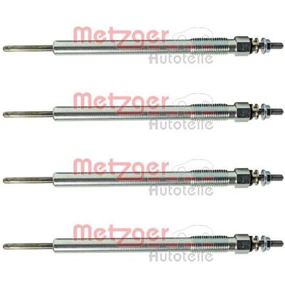 4x Metzger Glühkerzen H1 430 Passend Für 4-zylinder Lexus Is: Glühkerze Ackoja: A70140097 Ashika: 0102203 Ashika: Cp23 Ashika: Pt500 Blue Print: Adbp1 4x Metzger Glühkerzen H1 430 Passend Für 4-zylinder Lexus Is: Glühkerze Ackoja: A70140097 Ashika: 0102203 Ashika: Cp23 Ashika: Pt500 Blue Print: Adbp1