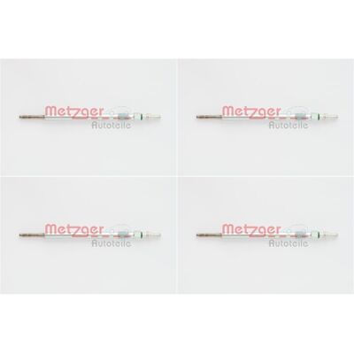 4x Metzger Glühkerzen H1 122 Passend Für 4-zylinder Chrysler 300c: Glühkerze Ashika: B129 Blue Print: Ada101803 Blue Print: Adbp180068 Borgwarner (ber 4x Metzger Glühkerzen H1 122 Passend Für 4-zylinder Chrysler 300c: Glühkerze Ashika: B129 Blue Print: Ada101803 Blue Print: Adbp180068 Borgwarner (ber
