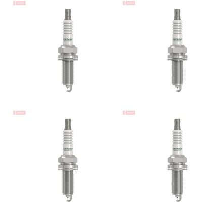 4x Denso Iridium Tt Zündkerzen Ikh20tt Passend Für 4-zylinder Bmw 1 3 5 6 7 X1: Zündkerze Ackoja: A52750001 Bogap: V1514100 Borgwarner (beru): Z548 Bo 4x Denso Iridium Tt Zündkerzen Ikh20tt Passend Für 4-zylinder Bmw 1 3 5 6 7 X1: Zündkerze Ackoja: A52750001 Bogap: V1514100 Borgwarner (beru): Z548 Bo