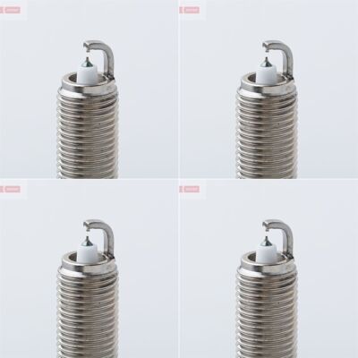 4x Denso Iridium Tt Zündkerzen Ixeh20tt Passend Für 4-zylinder Aston Martin: Zündkerze Beru By Driv: Z243 Beru By Driv: Z325 Beru By Driv: Z369 Bogap: 4x Denso Iridium Tt Zündkerzen Ixeh20tt Passend Für 4-zylinder Aston Martin: Zündkerze Beru By Driv: Z243 Beru By Driv: Z325 Beru By Driv: Z369 Bogap: