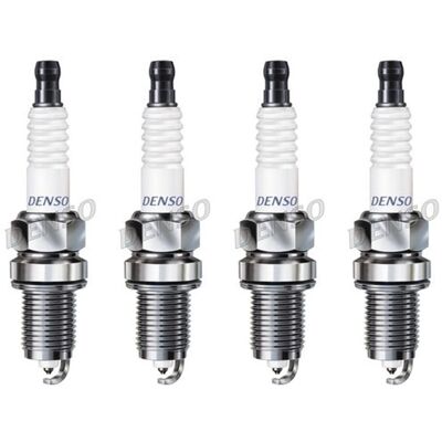 Denso - PK20R11 - Platin - Zündkerze Denso - PK20R11 - Platin - Zündkerze