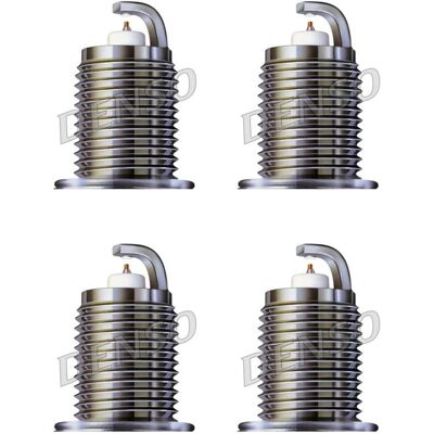 Denso SK20R11 Iridium Zündkerze - Zündkerze Denso SK20R11 Iridium Zündkerze - Zündkerze