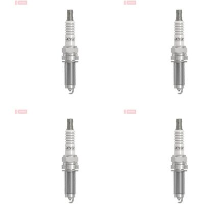 4x Denso Iridium Zündkerzen Sxu22hcr11s Passend Für 4-zylinder Chrysler 300c: Zündkerze Bosch: 0242135559 Bosch: 0242140523 Champion: Cch9407 Champion 4x Denso Iridium Zündkerzen Sxu22hcr11s Passend Für 4-zylinder Chrysler 300c: Zündkerze Bosch: 0242135559 Bosch: 0242140523 Champion: Cch9407 Champion