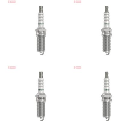 4x Denso Iridium Tough Zündkerzen Vxuh22i Passend Für 4-zylinder Audi A8: Zündkerze Beru By Driv: Z320 Beru By Driv: Z332 Beru By Driv: Z336 Bmw: 0034 4x Denso Iridium Tough Zündkerzen Vxuh22i Passend Für 4-zylinder Audi A8: Zündkerze Beru By Driv: Z320 Beru By Driv: Z332 Beru By Driv: Z336 Bmw: 0034