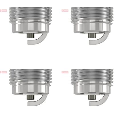 4x Denso Nickel Zündkerzen X24esru Passend Für 4-zylinder Aprilia Etx Leonardo: Zündkerze Aprilia: 0297542 Bmw: 12122343144 Bmw: 12127664404 Bmw: 2343 4x Denso Nickel Zündkerzen X24esru Passend Für 4-zylinder Aprilia Etx Leonardo: Zündkerze Aprilia: 0297542 Bmw: 12122343144 Bmw: 12127664404 Bmw: 2343
