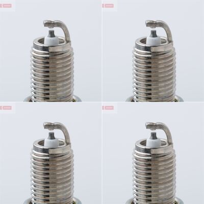4x Denso Nickel Tt Zündkerzen Xu22tt Passend Für 4-zylinder Alfa Romeo Mito Bmw: Zündkerze Beru By Driv: Z234 Beru By Driv: Z293 Beru By Driv: Z358 Bm 4x Denso Nickel Tt Zündkerzen Xu22tt Passend Für 4-zylinder Alfa Romeo Mito Bmw: Zündkerze Beru By Driv: Z234 Beru By Driv: Z293 Beru By Driv: Z358 Bm