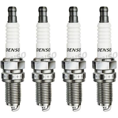 Denso - XU24EPRU - Nickel - BMW 4-Zylinder - Zündkerze Denso - XU24EPRU - Nickel - BMW 4-Zylinder - Zündkerze