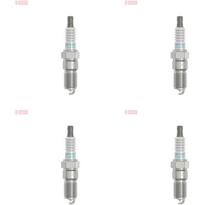 4x Denso Iridium Zündkerzen Zt20epr11 Passend Für 4-zylinder Aston Martin Db9: Zündkerze Bosch: 0242229652 Bosch: 0242235951 Bosch: 0242236560 Bosch: 4x Denso Iridium Zündkerzen Zt20epr11 Passend Für 4-zylinder Aston Martin Db9: Zündkerze Bosch: 0242229652 Bosch: 0242235951 Bosch: 0242236560 Bosch: