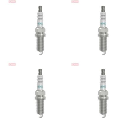 4x Denso Iridium Tough Zündkerzen Vdkh22f Passend Für 4-zylinder Lexus Gs Is Nx: Zündkerze Bosch: 0242236696 Denso: Vdkh22f Hella: 8eh188869191 Lexus: 4x Denso Iridium Tough Zündkerzen Vdkh22f Passend Für 4-zylinder Lexus Gs Is Nx: Zündkerze Bosch: 0242236696 Denso: Vdkh22f Hella: 8eh188869191 Lexus:
