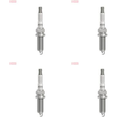 4x Denso Super Ignition Plug Zündkerzen Fc20hr-q8 Passend Für 4-zylinder Lexus: Zündkerze Bosch: 0242129535 Champion: Oe256 Denso: Fc20hrq8 Ngk: 97939 4x Denso Super Ignition Plug Zündkerzen Fc20hr-q8 Passend Für 4-zylinder Lexus: Zündkerze Bosch: 0242129535 Champion: Oe256 Denso: Fc20hrq8 Ngk: 97939