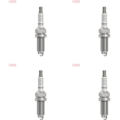 4x Denso Super Ignition Plug Zündkerzen Fk20hbr8 Passend Für 4-zylinder Lexus: Zündkerze Bosch: 0242236528 Champion: Cch9030 Denso: Fk20hbr8 Lexus: 90 4x Denso Super Ignition Plug Zündkerzen Fk20hbr8 Passend Für 4-zylinder Lexus: Zündkerze Bosch: 0242236528 Champion: Cch9030 Denso: Fk20hbr8 Lexus: 90
