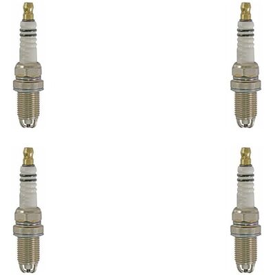 4x Hella Energy Pro Zündkerzen 8eh 188 704-401 Passend Für 4-zylinder Audi A2: Zündkerze Audi: 101000033af Audi: 101000041ad Bentley: 101000033af Bent 4x Hella Energy Pro Zündkerzen 8eh 188 704-401 Passend Für 4-zylinder Audi A2: Zündkerze Audi: 101000033af Audi: 101000041ad Bentley: 101000033af Bent