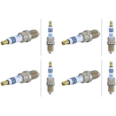 4x Hella Iridium Pro Zündkerzen 8eh 188 706-031 Passend Für 4-zylinder Audi A3: Zündkerze Audi: 101000016ab Audi: 101000063aa Bentley: 101000016ab Ben 4x Hella Iridium Pro Zündkerzen 8eh 188 706-031 Passend Für 4-zylinder Audi A3: Zündkerze Audi: 101000016ab Audi: 101000063aa Bentley: 101000016ab Ben