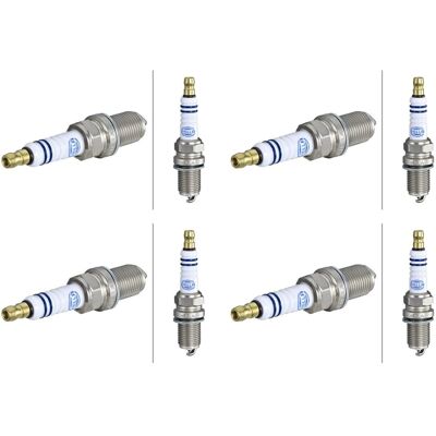 4x Hella Platinum Zündkerzen 8eh 188 705-031 Passend Für 4-zylinder Audi A3 A4: Zündkerze Audi: 101000016ab Audi: 101000063aa Bentley: 101000016ab Ben 4x Hella Platinum Zündkerzen 8eh 188 705-031 Passend Für 4-zylinder Audi A3 A4: Zündkerze Audi: 101000016ab Audi: 101000063aa Bentley: 101000016ab Ben