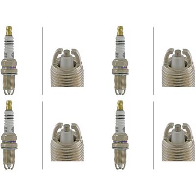 4x Hella Energy Pro Zündkerzen 8eh 188 704-091 Passend Für 4-zylinder Bmw 5 Z3: Zündkerze Audi: 101000055aa Bentley: 101000055aa Beru By Driv: Z123 Be 4x Hella Energy Pro Zündkerzen 8eh 188 704-091 Passend Für 4-zylinder Bmw 5 Z3: Zündkerze Audi: 101000055aa Bentley: 101000055aa Beru By Driv: Z123 Be