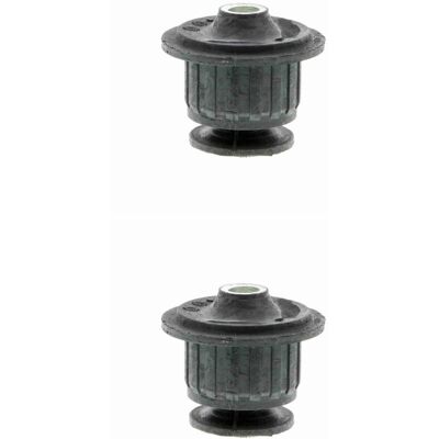 VAICO - V101109 - vorne - Gummimetalllager - Achsträgerlager VAICO - V101109 - vorne - Gummimetalllager - Achsträgerlager
