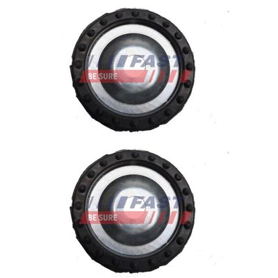 2x Fast Feder-aufnahme Unterlage Oben Vorne Passend Für Abarth Grande Punto: Federteller 3rg: 45907 Automega: 210014110 Birth: 50916 Chevrolet: 505173 2x Fast Feder-aufnahme Unterlage Oben Vorne Passend Für Abarth Grande Punto: Federteller 3rg: 45907 Automega: 210014110 Birth: 50916 Chevrolet: 505173