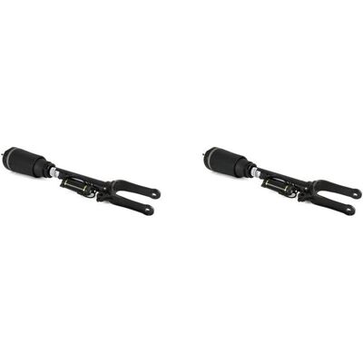 2x Arnott Luftfederbein Vorne Passend Für Mercedes Gl Ml As-2792: Luftfederbein Abakus: 13102001 Aic: 71161 Aic: 71162 Aic: 71163 Arnott: A2575 Arnott 2x Arnott Luftfederbein Vorne Passend Für Mercedes Gl Ml As-2792: Luftfederbein Abakus: 13102001 Aic: 71161 Aic: 71162 Aic: 71163 Arnott: A2575 Arnott