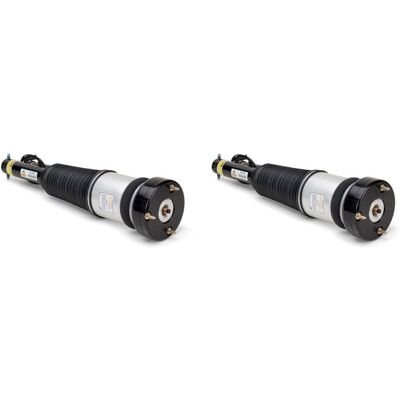 2x Arnott Luftfederbein Vorne Passend Für Mercedes-benz S-klasse As-2820: Luftfederbein Aic: 71211 Aic: 71212 Arnott: As2540 Arnott: As2820 Ashika: Ma 2x Arnott Luftfederbein Vorne Passend Für Mercedes-benz S-klasse As-2820: Luftfederbein Aic: 71211 Aic: 71212 Arnott: As2540 Arnott: As2820 Ashika: Ma