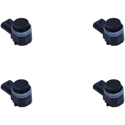 4x Maxgear Pdc Sensor Pakrhilfe Parksensoren Passend Für Ford Galaxy Mondeo: Sensor, Einparkhilfe Abakus: 12001010 Abakus: 12001072 Aic: 54434 Automeg 4x Maxgear Pdc Sensor Pakrhilfe Parksensoren Passend Für Ford Galaxy Mondeo: Sensor, Einparkhilfe Abakus: 12001010 Abakus: 12001072 Aic: 54434 Automeg