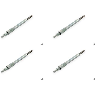 4x Hella Glühkerzen Passend Für Chrysler Pt Jeep Grand Mercedes C-klasse Clc-kla: Glühkerze Ashika: B099 Ashika: B129 Blue Print: Adbp180081 Blue Prin 4x Hella Glühkerzen Passend Für Chrysler Pt Jeep Grand Mercedes C-klasse Clc-kla: Glühkerze Ashika: B099 Ashika: B129 Blue Print: Adbp180081 Blue Prin