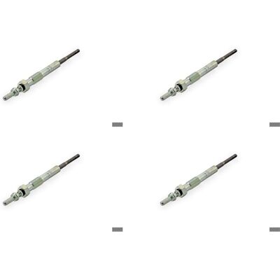 4x Hella Glühkerzen Passend Für Citroën C5 Jaguar Xf Land Rover Discovery Freela: Glühkerze Blue Print: Adbp180095 Blue Print: Adj131806 Borgwarner (b 4x Hella Glühkerzen Passend Für Citroën C5 Jaguar Xf Land Rover Discovery Freela: Glühkerze Blue Print: Adbp180095 Blue Print: Adj131806 Borgwarner (b