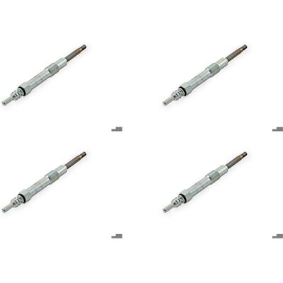 4x Hella Glühkerzen Passend Für Alfa Romeo 145 146 147 156 159 166 Fiat Brava Br: Glühkerze Alfa Romeo: 55200817 Alfa Romeo: 71772818 Ashika: 0100021 4x Hella Glühkerzen Passend Für Alfa Romeo 145 146 147 156 159 166 Fiat Brava Br: Glühkerze Alfa Romeo: 55200817 Alfa Romeo: 71772818 Ashika: 0100021