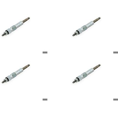 4x Hella Glühkerzen Passend Für Honda Accord Civic Land Rover Freelander Mg Mg R: Glühkerze Ashika: 0104499 Ashika: B085 Ashika: B096 Blue Print: Adbp 4x Hella Glühkerzen Passend Für Honda Accord Civic Land Rover Freelander Mg Mg R: Glühkerze Ashika: 0104499 Ashika: B085 Ashika: B096 Blue Print: Adbp
