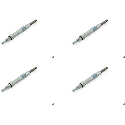 4x Hella Glühkerzen Passend Für Alfa Romeo 145 146 147 156 159 166 Chevrolet Ave: Glühkerze Alfa Romeo: 46754154 Alfa Romeo: 60816139 Alfa Romeo: 7173 4x Hella Glühkerzen Passend Für Alfa Romeo 145 146 147 156 159 166 Chevrolet Ave: Glühkerze Alfa Romeo: 46754154 Alfa Romeo: 60816139 Alfa Romeo: 7173