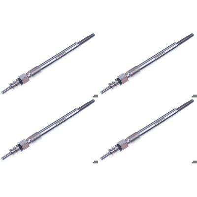 4x Denckermann Glühkerzen Passend Für Chrysler Pt Jeep Grand Mercedes C-klasse C: Glühkerze Ashika: B099 Ashika: B129 Blue Print: Adbp180081 Blue Prin 4x Denckermann Glühkerzen Passend Für Chrysler Pt Jeep Grand Mercedes C-klasse C: Glühkerze Ashika: B099 Ashika: B129 Blue Print: Adbp180081 Blue Prin