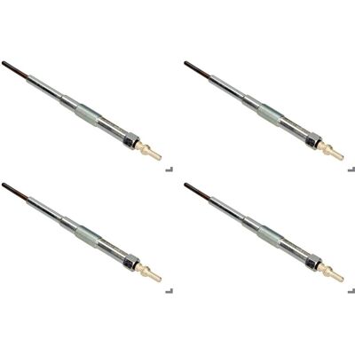 4x Maxgear Glühkerzen Passend Für 66-0114: Glühkerze Ashika: Cp81 Blue Print: Adbp180122 Blue Print: Ads71802 Era: 886239 Herth+buss Jakoparts: J57170 4x Maxgear Glühkerzen Passend Für 66-0114: Glühkerze Ashika: Cp81 Blue Print: Adbp180122 Blue Print: Ads71802 Era: 886239 Herth+buss Jakoparts: J57170