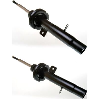 DENCKERMANN 2x Deckermann Stoßdämpfer+service Kit Vorne Passend Für Citroen C2 Jm C3 I Fc Fn: Stoßdämpfer Abakus: 23201097 Al-ko: 301874 Al-ko: 810075 Ap Xenergy: DENCKERMANN 2x Deckermann Stoßdämpfer+service Kit Vorne Passend Für Citroen C2 Jm C3 I Fc Fn: Stoßdämpfer Abakus: 23201097 Al-ko: 301874 Al-ko: 810075 Ap Xenergy: