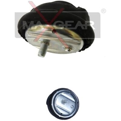 Maxgear Hydrolager Motorlager Halter Li + Re Set Passend Für Bmw 3er E46 Z4 E85: Lagerung, Motor Abakus: 23314267 Birth: 50123 Bmw: 22111094813 Bmw: 2 Maxgear Hydrolager Motorlager Halter Li + Re Set Passend Für Bmw 3er E46 Z4 E85: Lagerung, Motor Abakus: 23314267 Birth: 50123 Bmw: 22111094813 Bmw: 2